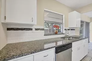 8258 San Jacinto Ave, North Port, FL 34287 - Photo 19