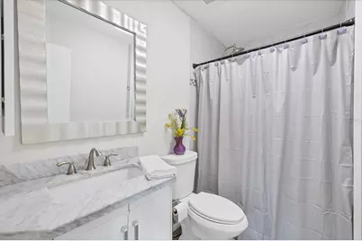 8258 San Jacinto Avenue, North Port, FL 34287 - Photo 25