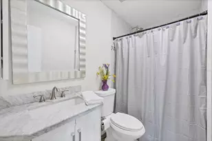 8258 San Jacinto Ave, North Port, FL 34287 - Photo 25