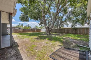 8258 San Jacinto Ave, North Port, FL 34287 - Photo 31