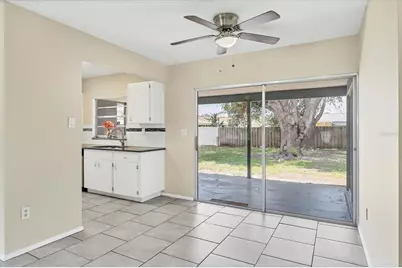 8258 San Jacinto Avenue, North Port, FL 34287 - Photo 23