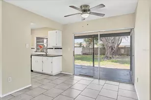 8258 San Jacinto Ave, North Port, FL 34287 - Photo 23