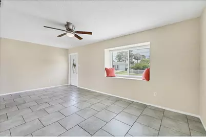 8258 San Jacinto Avenue, North Port, FL 34287 - Photo 5