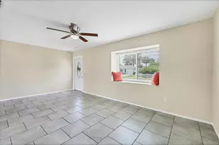 8258 San Jacinto Ave, North Port, FL 34287 - Photo 5