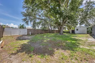 8258 San Jacinto Ave, North Port, FL 34287 - Photo 25