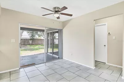 8258 San Jacinto Avenue, North Port, FL 34287 - Photo 7