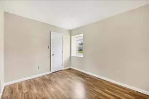 8258 San Jacinto Ave, North Port, FL 34287 - Photo 11