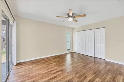 8258 San Jacinto Avenue, North Port, FL 34287 - Photo 9