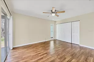 8258 San Jacinto Ave, North Port, FL 34287 - Photo 9