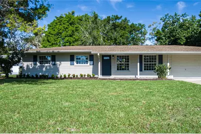 616 59th Street NW, Bradenton, FL 34209 - Photo 1