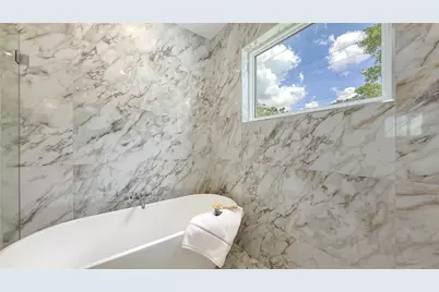 2596 Floyd Street, Sarasota, FL 34239 - Photo 57