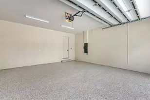 2596 Floyd St, Sarasota, FL 34239 - Photo 91