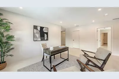 2596 Floyd Street, Sarasota, FL 34239 - Photo 63