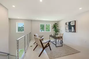 2596 Floyd St, Sarasota, FL 34239 - Photo 61