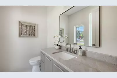 2596 Floyd Street, Sarasota, FL 34239 - Photo 49