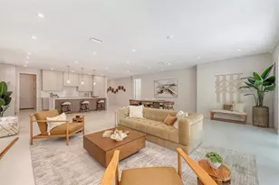 2596 Floyd St, Sarasota, FL 34239 - Photo 25