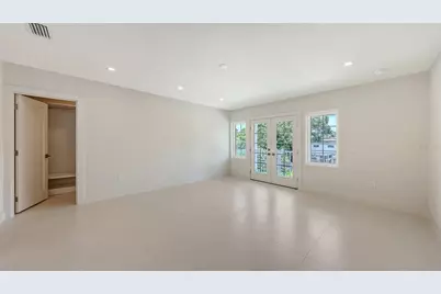 2596 Floyd Street, Sarasota, FL 34239 - Photo 79