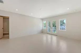 2596 Floyd St, Sarasota, FL 34239 - Photo 79