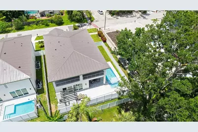 2596 Floyd Street, Sarasota, FL 34239 - Photo 93