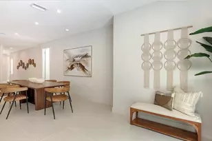2596 Floyd St, Sarasota, FL 34239 - Photo 33