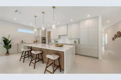 2596 Floyd Street, Sarasota, FL 34239 - Photo 35