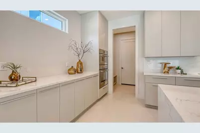 2596 Floyd Street, Sarasota, FL 34239 - Photo 45