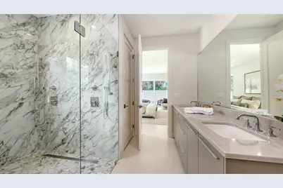 2596 Floyd Street, Sarasota, FL 34239 - Photo 55