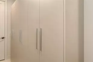 2596 Floyd St, Sarasota, FL 34239 - Photo 47