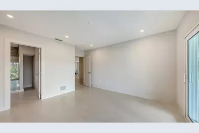 2596 Floyd Street, Sarasota, FL 34239 - Photo 71