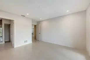 2596 Floyd St, Sarasota, FL 34239 - Photo 71