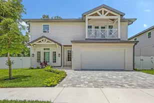 2596 Floyd St, Sarasota, FL 34239 - Photo 1