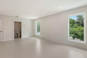 2596 Floyd St, Sarasota, FL 34239 - Photo 67