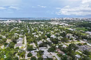 2596 Floyd St, Sarasota, FL 34239 - Photo 97