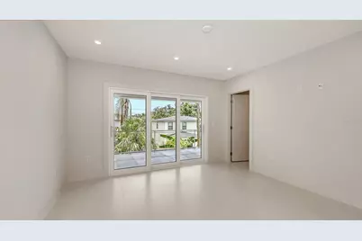 2596 Floyd Street, Sarasota, FL 34239 - Photo 69