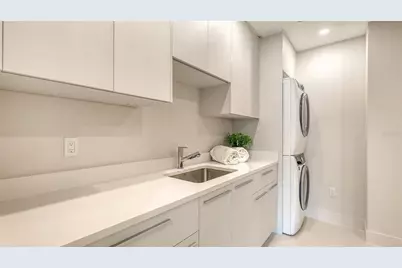 2596 Floyd Street, Sarasota, FL 34239 - Photo 89