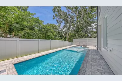 2596 Floyd Street, Sarasota, FL 34239 - Photo 21