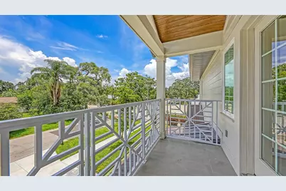 2596 Floyd Street, Sarasota, FL 34239 - Photo 77