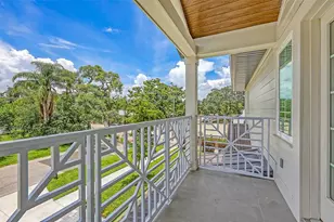 2596 Floyd St, Sarasota, FL 34239 - Photo 77