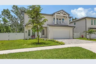 2596 Floyd Street, Sarasota, FL 34239 - Photo 7