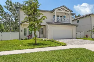 2596 Floyd St, Sarasota, FL 34239 - Photo 7