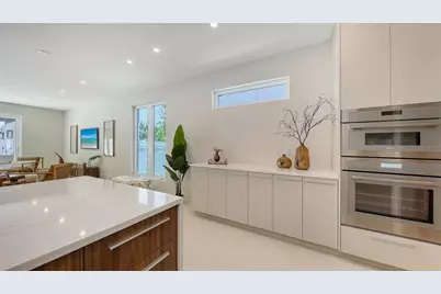 2596 Floyd Street, Sarasota, FL 34239 - Photo 39