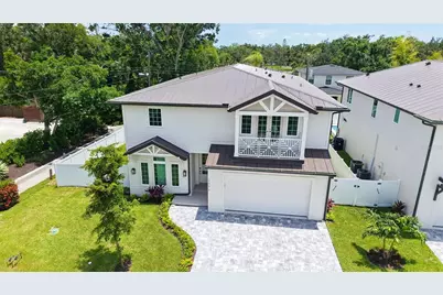 2596 Floyd Street, Sarasota, FL 34239 - Photo 3