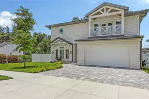 2596 Floyd St, Sarasota, FL 34239 - Photo 5