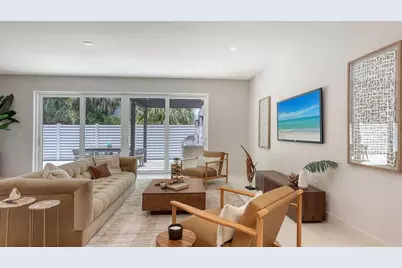 2596 Floyd Street, Sarasota, FL 34239 - Photo 27