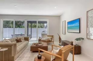 2596 Floyd St, Sarasota, FL 34239 - Photo 27