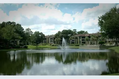0 Escondido, Altamonte Springs, FL 32701 - Photo 3