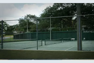 0 Escondido, Altamonte Springs, FL 32701 - Photo 9