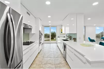 2425 Gulf Of Mexico Drive #10F, Longboat Key, FL 34228 - Photo 81