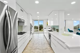 2425 Gulf of Mexico Dr, Longboat Key, FL 34228 - Photo 81