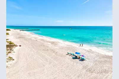 2425 Gulf Of Mexico Drive #10F, Longboat Key, FL 34228 - Photo 89